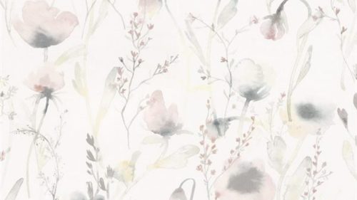 LO PASTEL 226-18